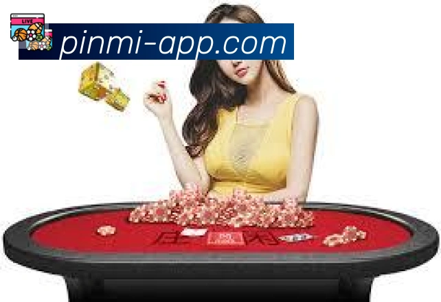 拼米棋牌品牌故事