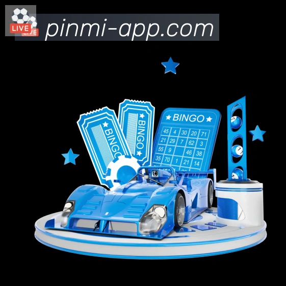 App 示例图