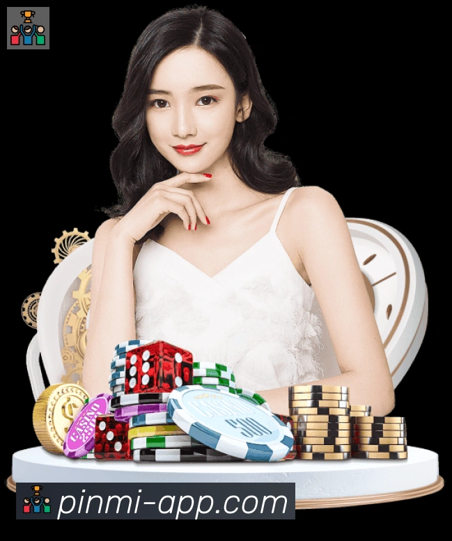 拼米棋牌荣誉